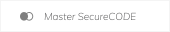 master-securecode(1)
