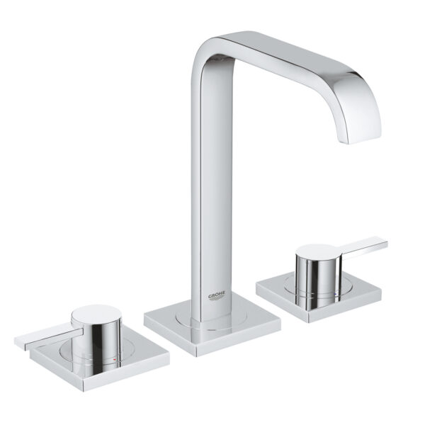 Grohe Allure 20188000
