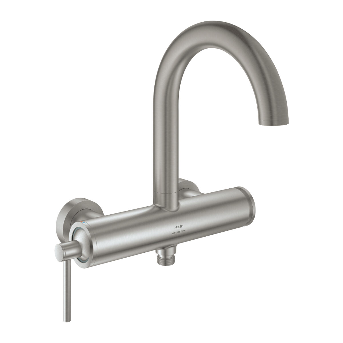 شیرآلات حمام استاندارد گروهه GROHE مدل Atrio کد 24367DC0
