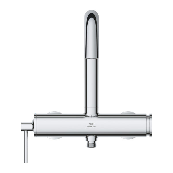شیرآلات حمام استاندارد گروهه GROHE مدل Atrio کد 24367000
