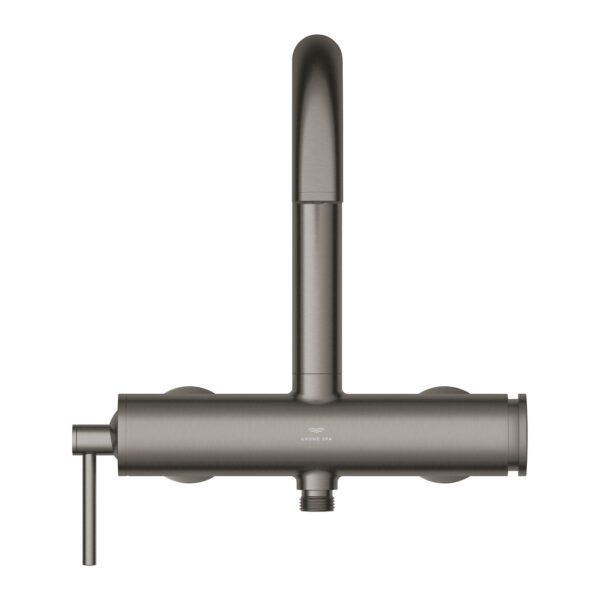 شیرآلات حمام استاندارد گروهه GROHE مدل Atrio کد 24367AL0