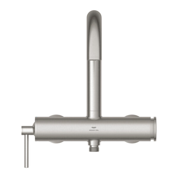 شیرآلات حمام استاندارد گروهه GROHE مدل Atrio کد 24367DC0