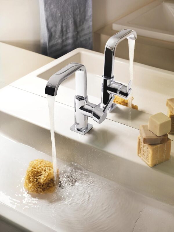 Grohe Allure 32146000