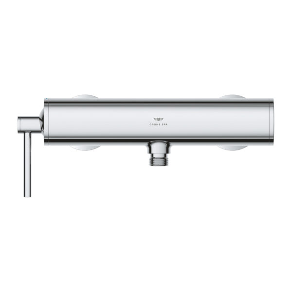 شیر دوش روکار گروهه GROHE مدل Atrio کد 24366000