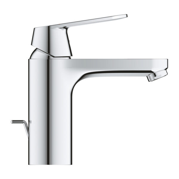 شیر روشویی روکار گروهه مدل Eurocosmo کد 23325000