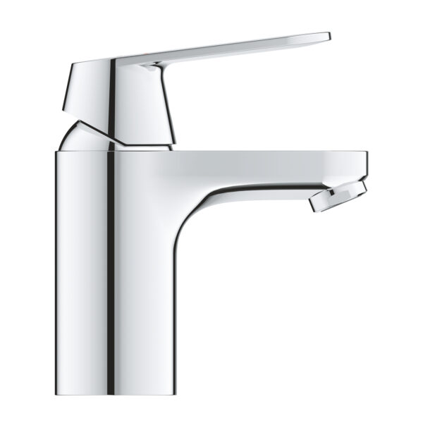 شیر روشویی روکار گروهه مدل Eurocosmo کد 23925000