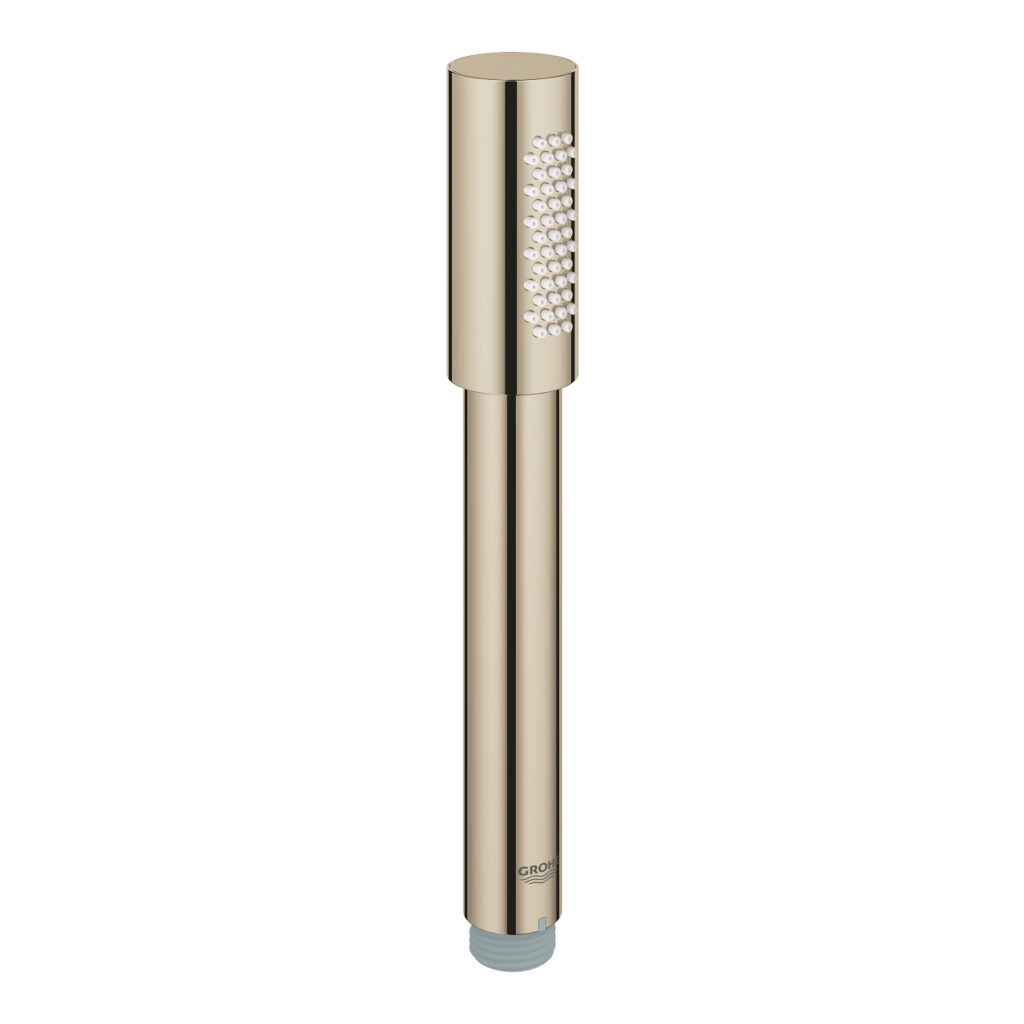 دوش دستی گروهه مدل Sena Stick کد 26465BE0