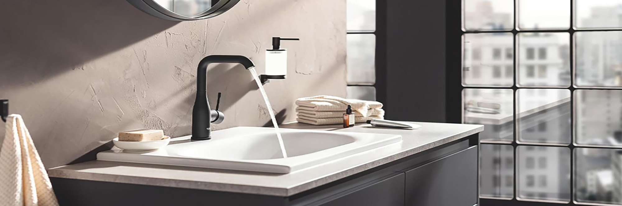 GROHE-X_Colors_03