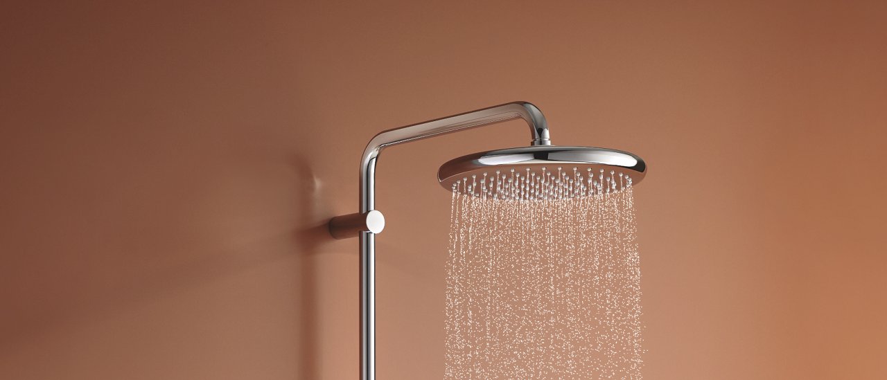 ZZH_T26670I02_000_01_Head_shower_21_9_21_9