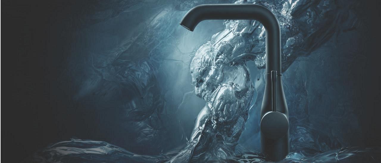 grohe_Phantom_Black_21_9_21_9