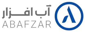 لوگو آب افزار ویرا