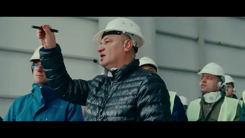 ویدیو 3 سرامیک کوتاهیا