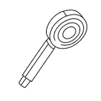 Pulsify Icon