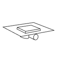 RainDrain Icon