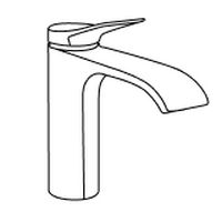 Vivenis Icon